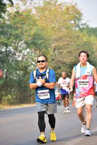 BIB: 42704, 41125
                            <button type="button" onclick="openModal(10174201)" class="btn btn-primary btn-sm float-right btn-popup" data-toggle="modal" data-target=".modal-high-quality">
                        <i class="fas fa-shopping-cart"></i> Add to Cart
                    </button>
                                            <button type="button" onclick="isThisMe(10174201, true)" class="btn btn-success btn-sm float-right btn-popup btn-isme hidden" data-toggle="tooltip" data-placement="bottom" title="นี่คือรูปของคุณใช่ไหม คลิกที่นี่เพื่อเอาเข้าอัลบั้ม">
                        <i class="fas fa-plus"></i> Add to album
                    </button>
                    <button type="button" onclick="isThisMe(10174201, false)" class="btn btn-warning btn-sm float-right btn-popup btn-isnotme hidden">
                        <i class="fas fa-ban"></i> Remove from album
                    </button>